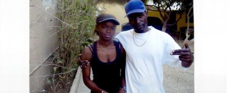 adama_jeannot