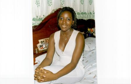 di&eacute;naba