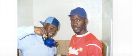 aba jeannot