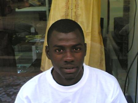 zizou